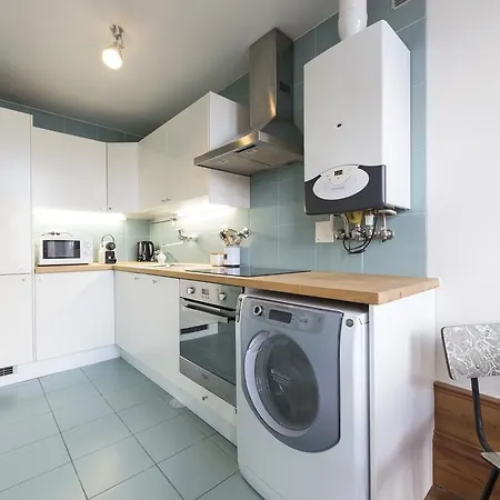 Apartment Lovelystay - Fontainhas Design Flat - Porto Downtown *