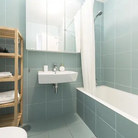 Lovelystay - Fontainhas Design Flat - Porto Downtown Porto