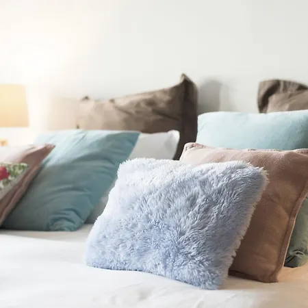 Apartment Lovelystay - Fontainhas Design Flat - Porto Downtown Porto