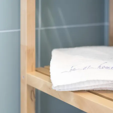 Lovelystay - Fontainhas Design Flat - Porto Downtown * Porto