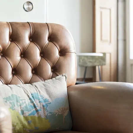 Lovelystay - Fontainhas Design Flat - Porto Downtown Apartment