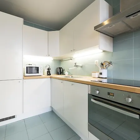 Lovelystay - Fontainhas Design Flat - Porto Downtown * Porto